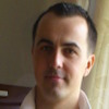 Отзыв Андрей о Теплоджии-Бнн