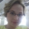 Елена Кулешова о компании Теплоджии-Бнн