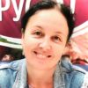 Мария Степанова о компании Теплоджии-Бнн