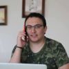 Евгений Карпов о компании Теплоджии-Бнн