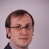 Сергей Музафаров о компании Теплоджии-Бнн