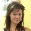 Светлана Кринева о компании Теплоджии-Бнн
