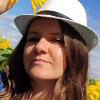 Елена Гальцова о компании Теплоджии-Бнн