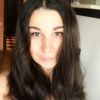 Елена Еремина о компании Теплоджии-Бнн