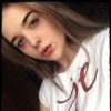 Наталья Симонова о компании Теплоджии-Бнн