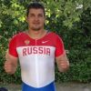 Владимир Детков о компании Теплоджии-Бнн