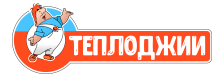 Профессиональная установка остекления под ключ в Обнинске от 5745 руб.